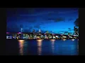 Tëisto - Chasing Summers (Original Miami Mix) HD