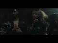 IMÃ – Rico Dalasam (Clipe Oficial)