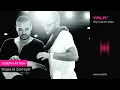 Joseph Attieh - Wajaa El Zekrayat (Audio) / جوزيف عطيه - وجع الذكريات