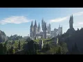 Witchcraft and Wizardry - Gameplay Trailer Download now
