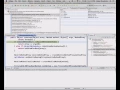 ECE2012 - Effective Mockito in a modular world