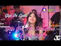 Lagu Gigi De Lana \