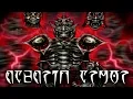 Skyrim HOW does it WORK - Daedric Armor