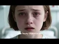 Atonement Summary