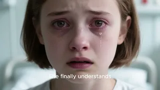 Atonement Summary