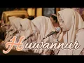 Download Lagu HUWANNUR - Resepsi Pernikahan ♡ Ilvi Fahmil Ilmiyah \u0026 M. Sukron Aris ♡ Sedati - Sidoarjo