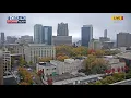 Watch the live CBS 42 News Weather Camera from the BJCC