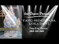 Download Lagu Live Organ Dangdut \