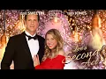 Download Lagu Love's Second Act | Nicely Entertainment | Trailer