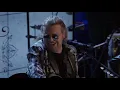 Maná - Rayando el Sol - Acústico - 2019