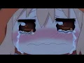 Download Lagu slipped away - avril lavigne (slowed+reverb)