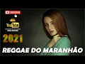 Download Lagu Reggae 2021 Internacional - Melhores 20 Canções De Reggae Do Maranhão
