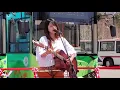 Download Lagu 夏の思い出 / Miyuu  Live