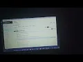 Polling-System-Api Project Coding Ninjas