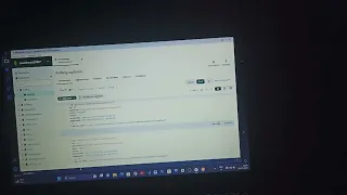 Polling-System-Api Project Coding Ninjas