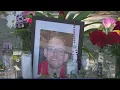 South Bay neighborhood shaken after shooting at Safeway store leaves employee dead suspect at large