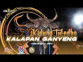 Download Lagu KALAPAN KIDHUNG TULODHO‼️ SPESIAL KLIP JURANGMAS REMIXER by ​⁠@DJHAPPYPROJECT26