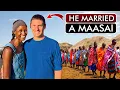 Download Lagu How an American Man's Love Story is Changing Lives in Kenya
