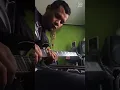 Lagu Wings - Intanku Kesepian - Guitar Cover - Solo