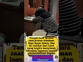 Download Lagu TANGIS LESTI SAAT REKAMAN SINGLE INSAN BIASA #shorts #lestikejora