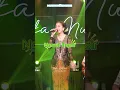 Download Lagu Lali Janjine - Vidia Antavia (Yen kepethuk irungmu tak ciwel ciwel ciwel)#dangdut #dangdutviral