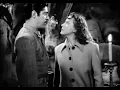Download Lagu CHARRO A LA FUERZA | Luis Aguilar, Florencia Bécquer, Delia Magaña | Cine de Oro