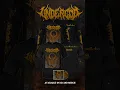 Download Lagu UNDERGOD - NAGARA MANILOKA #brutal #deathmetal #metal #nagaramaniloka