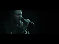 Wage War - BLUR (Official Music Video)