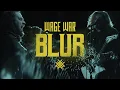 Download Lagu Wage War - BLUR (Official Music Video)