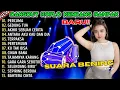 Lagu DANGDUT KOPLO TERBARU 2026 | PERCUMA – RAMPAK KENDANG JAIPONG FULL BASS COVER PONGDUT