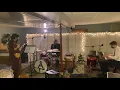 Christmas Time Is Here - Jazz Trio Cover