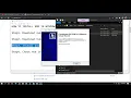How to Install and Uninstall NVM in Windows