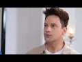 Download Lagu LIFT YANG DINAIKI AMIRA \u0026 ARKANA MATI! APA INI ULAH OM SURYA? - TERBELENGGU RINDU TRAILER