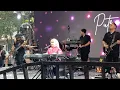 Download Lagu Putri Ariani - Crown Live Performance