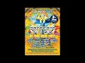 Download Lagu DJ Sy \u0026 MC Storm 'Kick Off To The Week Set' - HTID 42 In The Sun 2011