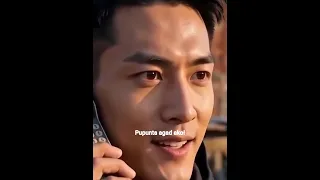 Ang swerte ay abilidad rin [Full Movie]