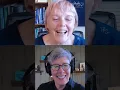 Breaking Free Alison Smith s 10-Minute Mindset Shift to Find Clarity Motivation