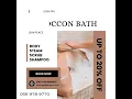 ASIAN GOLDEN SPA