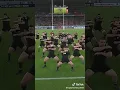Download Lagu New Zealand All Blacks HAKA 🇳🇿