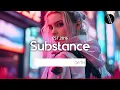 Nathan Dawe X Abi Flynn - Here In Your Arms (Luke Hepworth Remix)