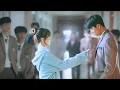 Download Lagu NEW 💘Embrace You, Is It Fate? 2024💘Korean/Asian Hindi Songs Mix💘@ILoveDramasongs