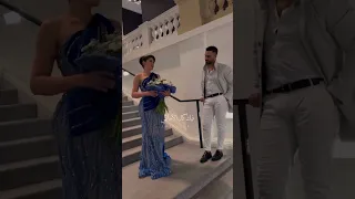 اول مرة أحس الدنيا حلوة بعيني كده   إليسا                 اكسبلور  حلات  تصميم فيديوهات        ترند دندنها