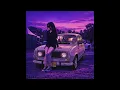[FREE FOR PROFIT] R&B X BOOM BAP Type Beat - "PLANS"