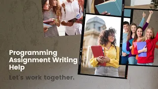 Programming assignment help By Experts Assignment Prime
