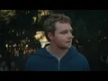 Alex Warren - RESCUER (Official Video)