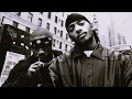 Mobb Deep - Mixtape (feat. Nas, Rakim, Big Noyd, Cormega, Das EFX, Redman, Kool G Rap, Papoose...)