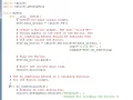 Chap13 Vid02 Responding to Button Clicks 1339808323739 mp4 640x480 151957 primary eng 3