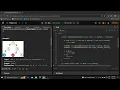 2096 Step-By-Step Directions From a Binary Tree Node to Another