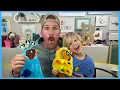 Help Us Save Tom Turkey Kids Turkey Art Project BREAD For Kids Art s