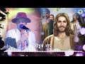Download Lagu ZUBEEN GARG l  JIBONE MORONE JISUR NAM  Original full song released l Timothy Das Hanse l